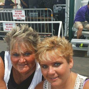 Meet your Posher, Deann